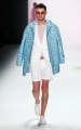 ss-2016_fashion-week-berlin_de_emre-erdemoglu_58495