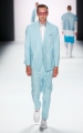 ss-2016_fashion-week-berlin_de_emre-erdemoglu_58496
