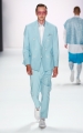 ss-2016_fashion-week-berlin_de_emre-erdemoglu_58497