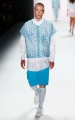 ss-2016_fashion-week-berlin_de_emre-erdemoglu_58498