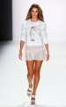 ss-2016_fashion-week-berlin_de_emre-erdemoglu_58499