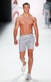ss-2016_fashion-week-berlin_de_emre-erdemoglu_58500