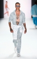 ss-2016_fashion-week-berlin_de_emre-erdemoglu_58501