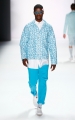 ss-2016_fashion-week-berlin_de_emre-erdemoglu_58502