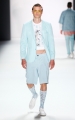 ss-2016_fashion-week-berlin_de_emre-erdemoglu_58503