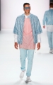 ss-2016_fashion-week-berlin_de_emre-erdemoglu_58504