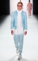 ss-2016_fashion-week-berlin_de_emre-erdemoglu_58505
