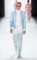 ss-2016_fashion-week-berlin_de_emre-erdemoglu_58506