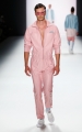 ss-2016_fashion-week-berlin_de_emre-erdemoglu_58507