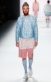 ss-2016_fashion-week-berlin_de_emre-erdemoglu_58508