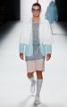 ss-2016_fashion-week-berlin_de_emre-erdemoglu_58509