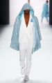 ss-2016_fashion-week-berlin_de_emre-erdemoglu_58510