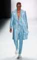 ss-2016_fashion-week-berlin_de_emre-erdemoglu_58511