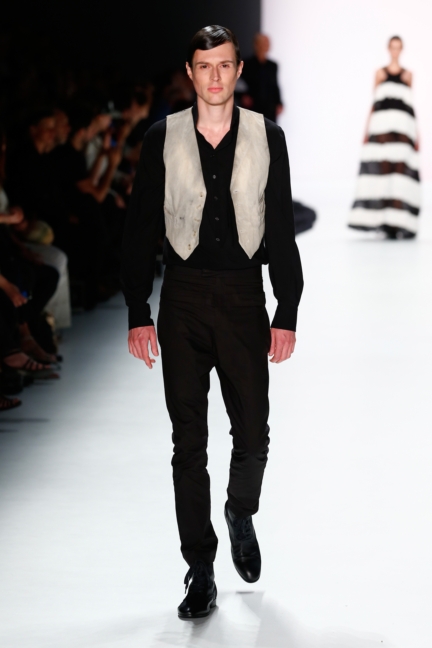 ss-2016_fashion-week-berlin_de_esther-perbandt_57480