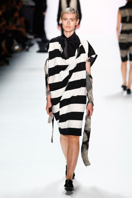 ss-2016_fashion-week-berlin_de_esther-perbandt_57481