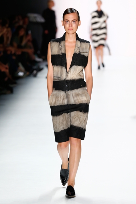 ss-2016_fashion-week-berlin_de_esther-perbandt_57482