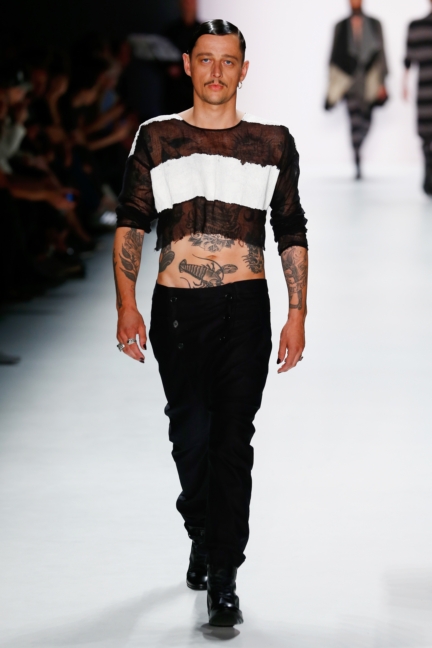 ss-2016_fashion-week-berlin_de_esther-perbandt_57487