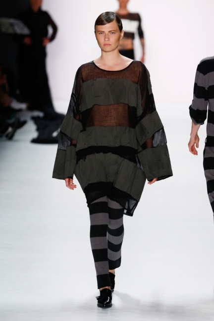 ss-2016_fashion-week-berlin_de_esther-perbandt_57488