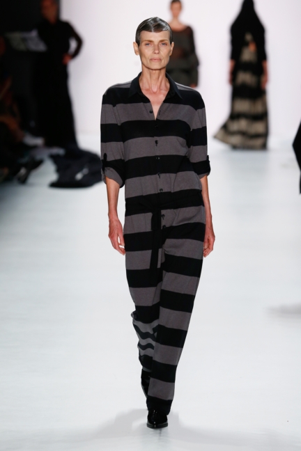ss-2016_fashion-week-berlin_de_esther-perbandt_57489
