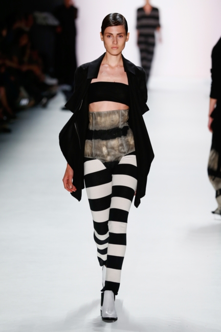 ss-2016_fashion-week-berlin_de_esther-perbandt_57490