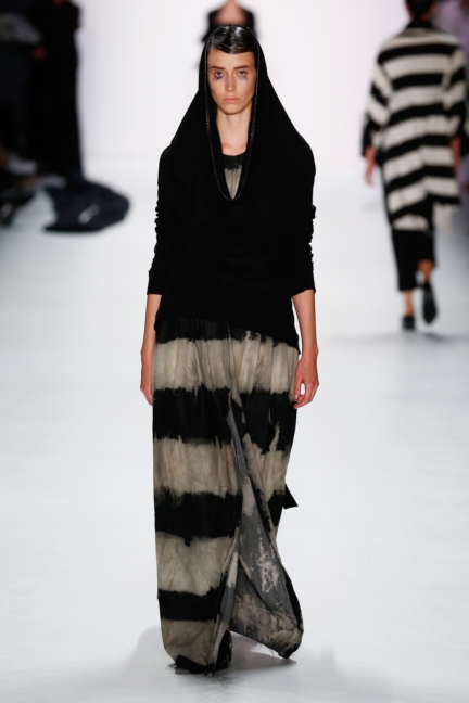ss-2016_fashion-week-berlin_de_esther-perbandt_57491