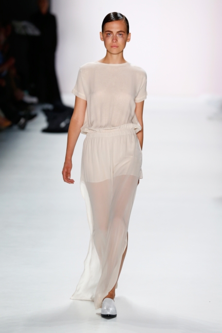 ss-2016_fashion-week-berlin_de_esther-perbandt_57496