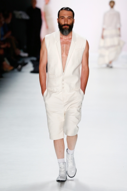 ss-2016_fashion-week-berlin_de_esther-perbandt_57497