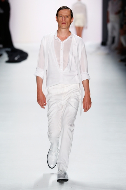 ss-2016_fashion-week-berlin_de_esther-perbandt_57499