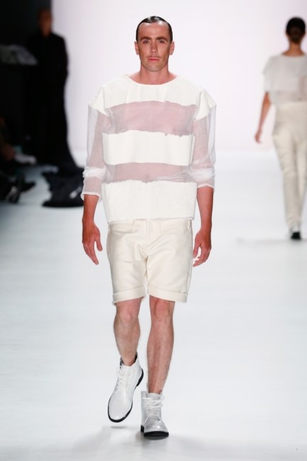 ss-2016_fashion-week-berlin_de_esther-perbandt_57501