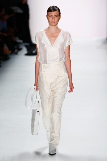 ss-2016_fashion-week-berlin_de_esther-perbandt_57502