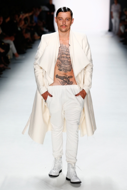 ss-2016_fashion-week-berlin_de_esther-perbandt_57503