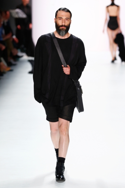 ss-2016_fashion-week-berlin_de_esther-perbandt_57508