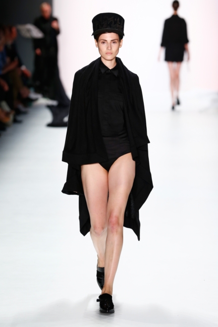 ss-2016_fashion-week-berlin_de_esther-perbandt_57509