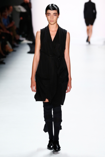 ss-2016_fashion-week-berlin_de_esther-perbandt_57511