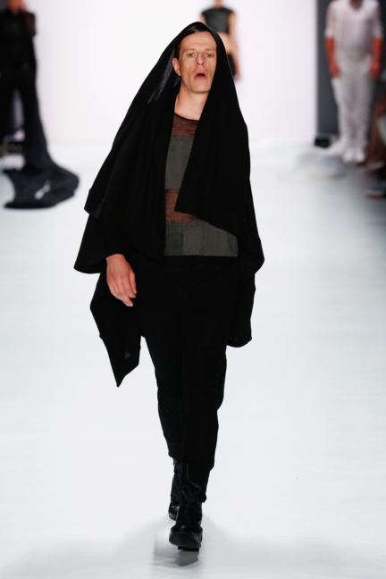 ss-2016_fashion-week-berlin_de_esther-perbandt_57516