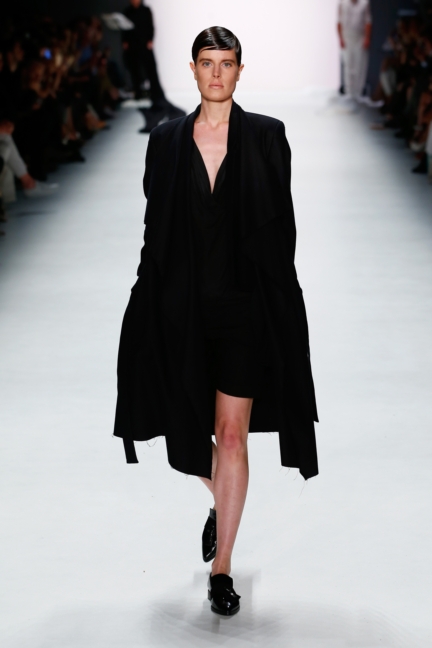 ss-2016_fashion-week-berlin_de_esther-perbandt_57518