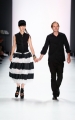 ss-2016_fashion-week-berlin_de_esther-perbandt_57478