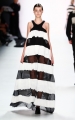 ss-2016_fashion-week-berlin_de_esther-perbandt_57479