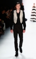 ss-2016_fashion-week-berlin_de_esther-perbandt_57480