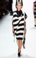 ss-2016_fashion-week-berlin_de_esther-perbandt_57481