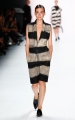 ss-2016_fashion-week-berlin_de_esther-perbandt_57482