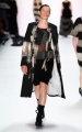 ss-2016_fashion-week-berlin_de_esther-perbandt_57483