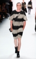 ss-2016_fashion-week-berlin_de_esther-perbandt_57484