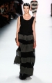 ss-2016_fashion-week-berlin_de_esther-perbandt_57485