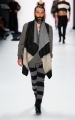 ss-2016_fashion-week-berlin_de_esther-perbandt_57486