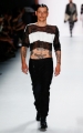 ss-2016_fashion-week-berlin_de_esther-perbandt_57487