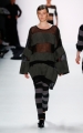 ss-2016_fashion-week-berlin_de_esther-perbandt_57488