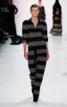 ss-2016_fashion-week-berlin_de_esther-perbandt_57489