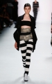 ss-2016_fashion-week-berlin_de_esther-perbandt_57490