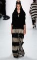 ss-2016_fashion-week-berlin_de_esther-perbandt_57491